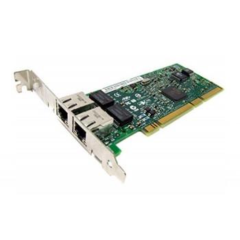 C41421-003 | Intel PRO/1000 MT Dual Port Server Adapter