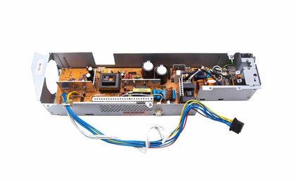 C4214-69020 HP 120V 60Hz Low Voltage Power Supply