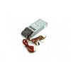 NPS-110CBA | Dell 110-Watts Power Supply