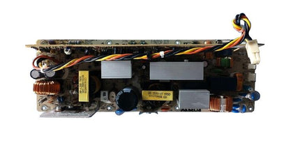 C470460085 HP Dj Cp Series Power Supply