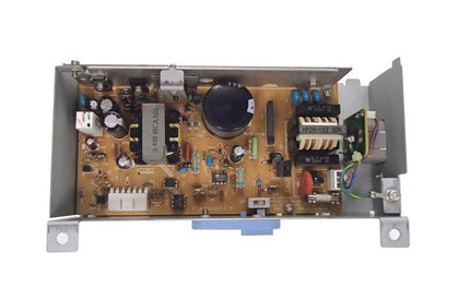 C4781-69508 HP Power Supply For LaserJet