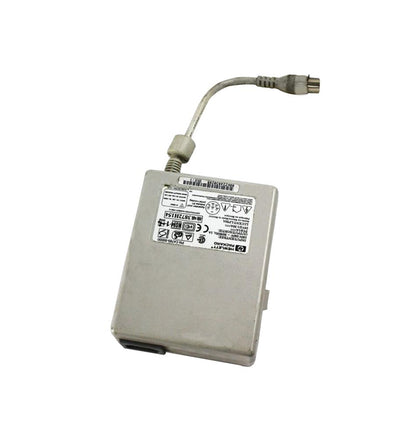 C4785-50000 HP Power Supply For Mail Box