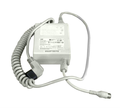 C4785-60545 HP 24VDC 5V Power Supply Assembly for 9040 Mailbox