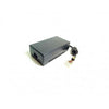 C4788-60511 | HP Power Supply