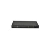 C4865 Dell PowerConnect 5448 48-Port Managed Gigabit Ethernet Switch