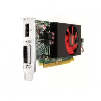C48KP | Dell 1GB Radeon R5 240 DisplayPort DVI Video Graphics Card