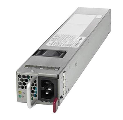 C4KXPWR750ACR Cisco 750-Watt AC Power Supply for Catalyst 4500x