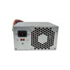 C5956-60022 | HP Low Voltage Power Supply PC Board Assembly