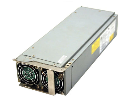 C60773002 Dell 1200-Watts Power Supply for PowerEdge 7250