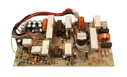 C6090-60028 HP Power Supply for DesignJet 5500