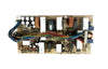 C6090-69028 HP Power Supply for DesignJet 5500