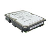 C6402-69002 | HP 9.1GB 7200RPM Ultra2 Wide SCSI 68-Pin LVD 3.5-Inch Hard Drive