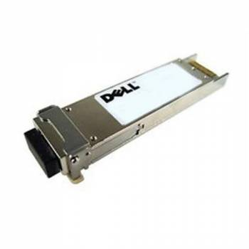 C6506 | Dell Powerconnect 6024f Layer3 Gigabit Switch 24 Pt Sfp
