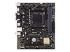 A68HM-PLUS | Asus AMD A68 DDR3 USB 3.0 Micro ATX HDMI Socket FM2+ Motherboard