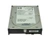 C6534A | HP 4.5GB 10000RPM Ultra Wide SCSI 3.5-Inch Hard Drive