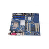 C67720-204 | Intel Socket LGA775 Motherboard with I/O Shield Plate