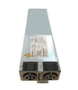 C6800-XL-3KW-AC-RF Cisco 3000-Watt AC Power Supply for Catalyst 6807-XL
