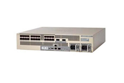 C6840-X-1100W-AC Cisco 1100-Watt AC Power Supply for Catalyst 6840-X