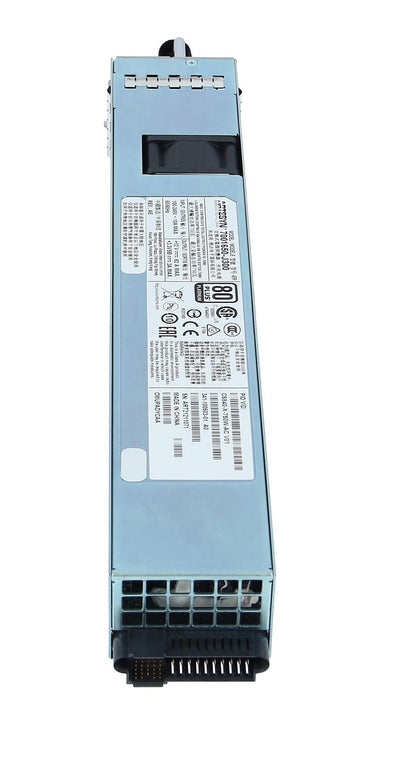 C6840-X-750W-AC Cisco Catalyst 6800X Series 750W AC Switch Power Supply