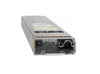 C6880-X-3KW-AC-RF Cisco 3000-Watt AC Power Supply