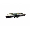 C7200-1/0-2FE-E | Cisco Dual Fast Ethernet Input / Output Controller