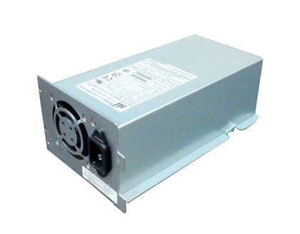 C7200-84372 HP Power Supply fro Tape Library