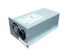 C7200-84372 HP Power Supply fro Tape Library