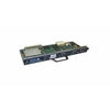 C7200-I/O-2FE/E | Cisco 10/100Base-TX Gigabit Ethernet Input/Output Controller