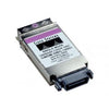 CWDM-GBIC-1490-RF | Cisco 1000BASE-CWDM 1490 NM GBIC SGL