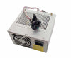 C7779-60122 HP Power Supply for DesignJet 500/800