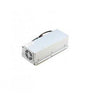 C7833-60102 | HP Power Supply