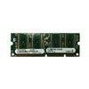 C7845AX | HP 32MB PC100 non-ECC Unbuffered 100MHz CL2 100-Pin SODIMM 3.3V Memory