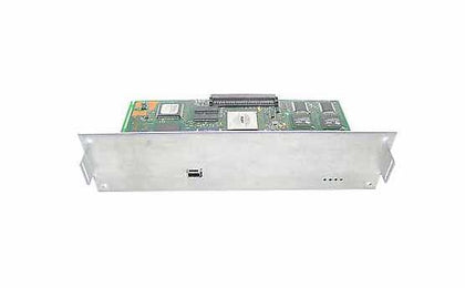 C7868-60001 HP Processor Card for Scanner 9000MFP