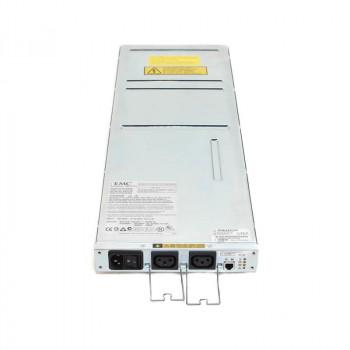 C7GN5- Dell 1000-Watts Standby Power Supply