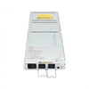 C7GN5- Dell 1000-Watts Standby Power Supply