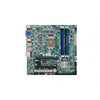 C7SIM-Q | SuperMicro Micro ATX System Board (Motherboard) with Intel Q57 Express Chipset CPU