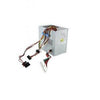 C8050 | Dell 305W SATA Power Supply for Optilex 760 / 780 / 960