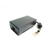 C8085-60509 | HP 3000-Sheet Stacker / Stapler Power Supply for LaserJet 9000 Series