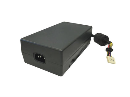 C8085-60559-R HP Stapler Power Supply