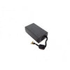 C8085-60569 | HP 3000-Sheet Stacker / Stapler Power Supply for LaserJet 9000 Series