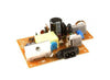 C8099-67015 HP Power Supply PC Board for DeskJet1100 Printer