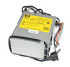 C8108-60088 HP Cp1700 Power Supply