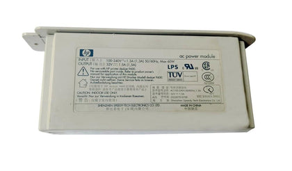 C8137-67043 HP Power Supply (internal Module)For Deskjet 9650 Printer