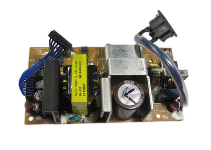 C8173-67019 HP 100-240V AC Input PC Board Power Supply for Printer