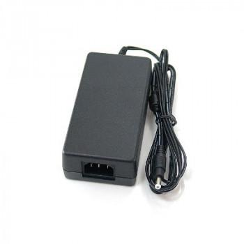 C842M | Dell 30Watt 3-Prong AC Adapter