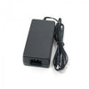 C842M | Dell 30Watt 3-Prong AC Adapter