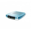 C8510-SRP Cisco C8510 Layer 3 Switch Route