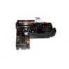 C8519-69015 | HP High Voltage Power Supply for LaserJet 9000