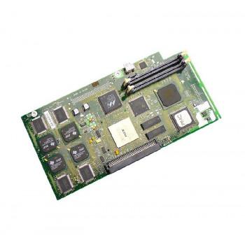C8523-69005 | HP Copy Processor Board Assembly for LaserJet 9000 Multifunction Printer
