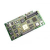 C8523-69005 | HP Copy Processor Board Assembly for LaserJet 9000 Multifunction Printer